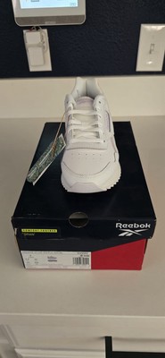 Reebok Glide Ripple Doubl