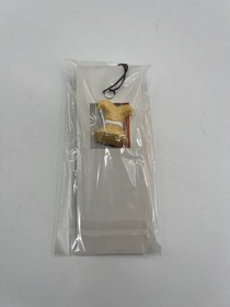 Fairy Cell Phone Strap Atelier Marie & Elie Dreamcast # Edition#