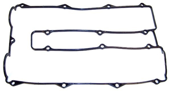 Elring Dichtung Zylinderkopfhaube 707.210 FüR KIA Sportage Clarus Retona 626 SUV-image