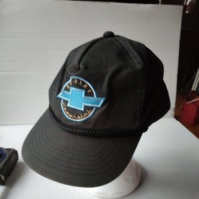 Casquette Baseball Chef Autochtone Personnalisé Hip Pop