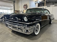 1956 Mercury Montclair for Sale