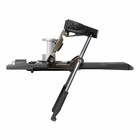 Dynafit Radical ST Ski Touring Replacement Heel Base 100 Brake