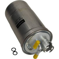 Maxgear 26-0685 Kraftstofffilter FüR Seat Leon Toledo 1M2 1M1