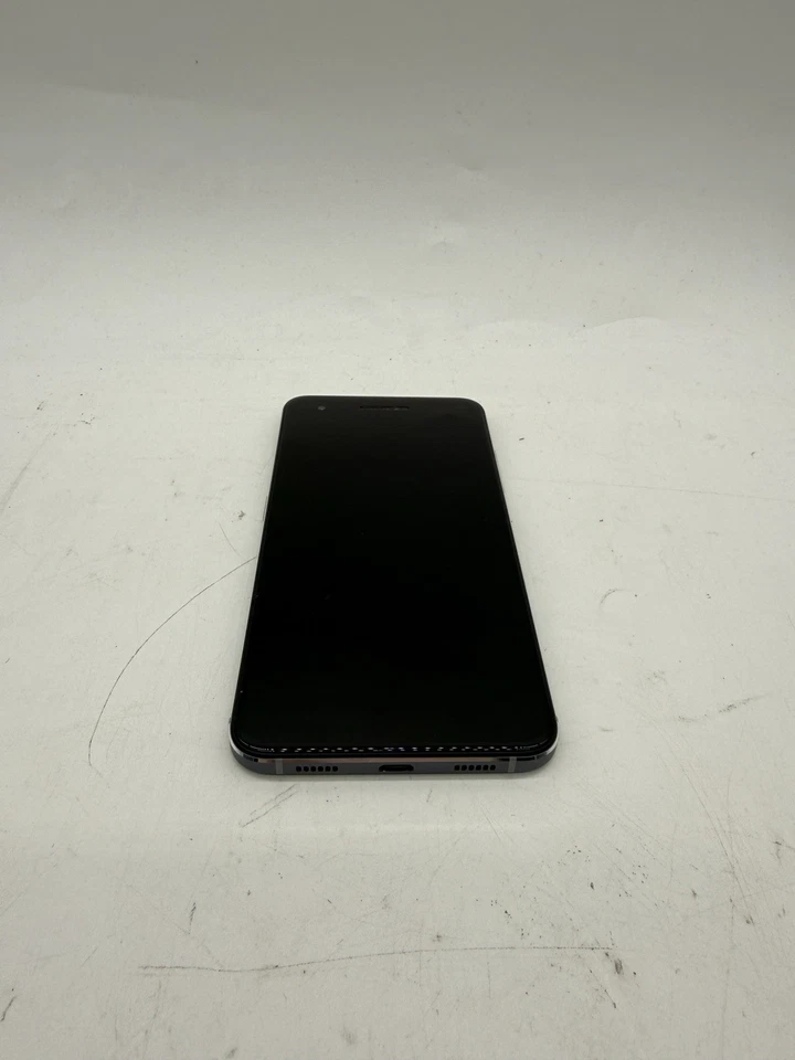 Bulk Lot 4x Vodafone VFD710 Smartphones 32GB Fully Working Android Mobile Phones - Image 4 of 4