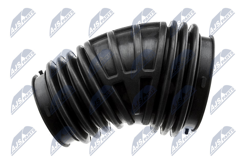 N.T.Y. GPP-FR-023.NTY Intake Hose, air filter for FORD USA