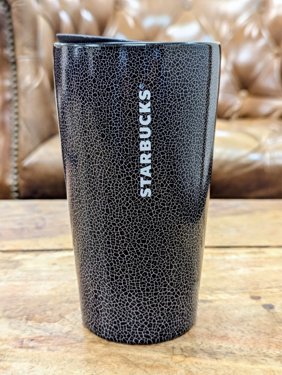 Preços baixos em Edição limitada da Starbucks | eBay