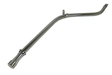 Aluminum Handle TH350 Turbo 350 Transmission Dipstick Chevy Buick Pontiac Olds