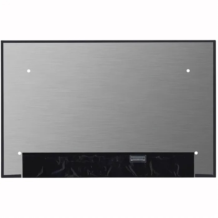 Dalle LCD CSOT MNG007JA1-3 1920X1200 offrant un confort visuel mat anti-reflets de 16 pouces