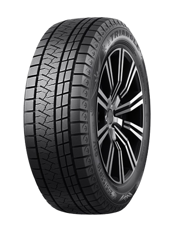 TRIANGLE SNOWLINK PL02 275/40R20 106V XL BSW - Bild 2