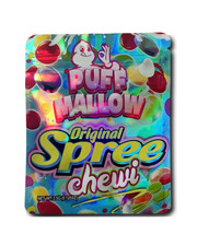100 Pack 3.5g Mylar Bags Only 19.99 Smell-Resistant Packaging 16 200 pcs