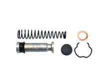 Girling Clutch Master Cylinder Repair Kit Nos Girling Clutch Master Cylinder Repair Kit Nos