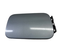 Tankdeckel Tankklappe 122 Drehverschluss 1295840939 Verschluss Mercedes SL R129