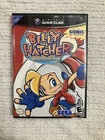 New ListingBilly Hatcher and the Giant Egg Nintendo GameCube 2003 - COMPLETE