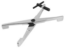 Performance Tool W80112 X Type Pad Spreader