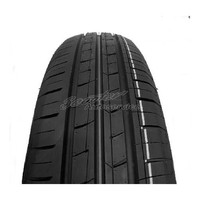 Sommerreifen Powertrac Cityracing 165/70 R14 81H