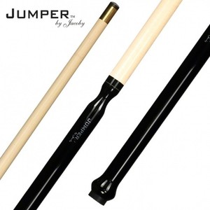 Jacoby Shafts | eBay