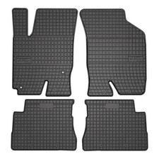 ORIGINAL® FROGUM ET411722 Fußmattensatz passend für Hyundai GETZ