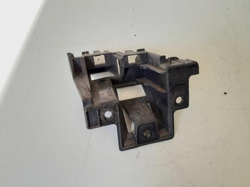 Stoßstangenbefestigung links hinten VW Jetta IV 162, 163, AV3, AV2 5C6807393A P2