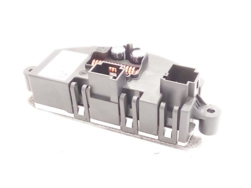 8T0820521F RESISTANCE À LA CHAUFFE / 150696 POUR AUDI A4 B8 8K2 2.0 TDI - Photo 4/10