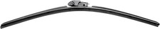 HELLA 358054281 CLEANTECH Wiper Blade, 28", Single, 1 Pack, Multi