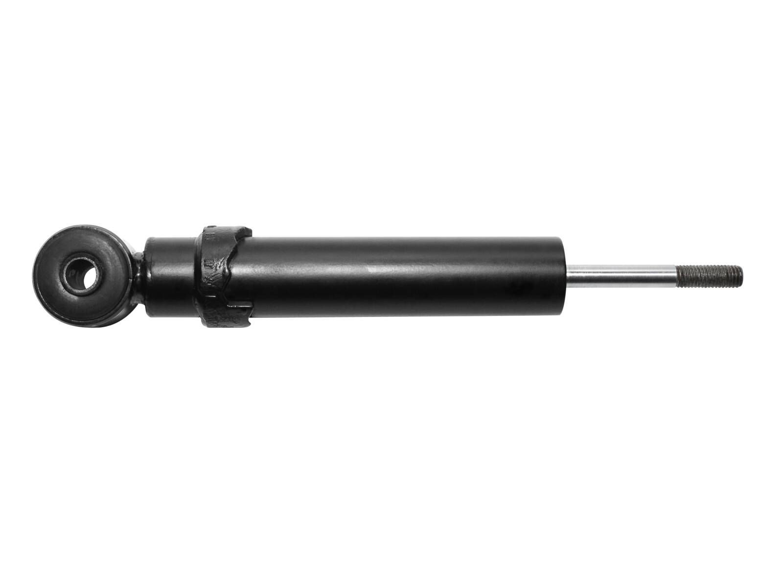 Amortisseur de cabine anti-vibration d40mm pour suspension de camion