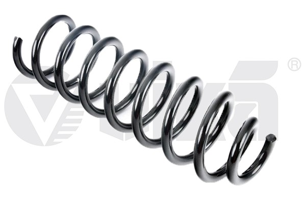 SUSPENSION SPRING 55111603901 FOR VW BLK/BPD/BAC/BPE 2.5L 5cyl TOUAREGBMV 3.2L
