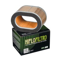 Hiflo HFA6503 Luftfilter Airfilter Passt An Triumph Daytona 955 I 02-06 Sprint