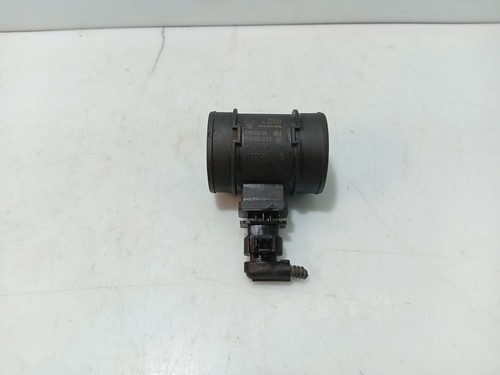 0281002618 LUFTMASSENMESSER / 5177780 / 55350048 / 2055031 FÜR OPEL ASTRA H GTC