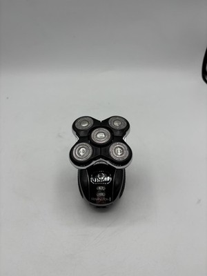 Remington RX5 Ultimate Series Head Shaver XR1500