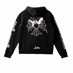 Chrome Hearts Deadly Doll | eBay