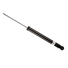 Bilstein Stoßdämpfer B4 19-068633 Hinterachse für Vw BORA GOLF IV Variant GOLF I