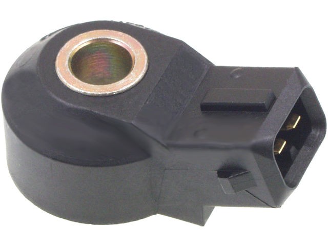 Maybach 62 2003-2007 Knock sensor
