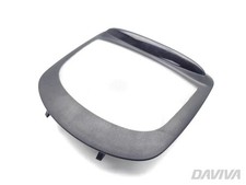 2008 Mercedes-Benz M-Class Parking DC Sensor Rear Display Screen SUV
