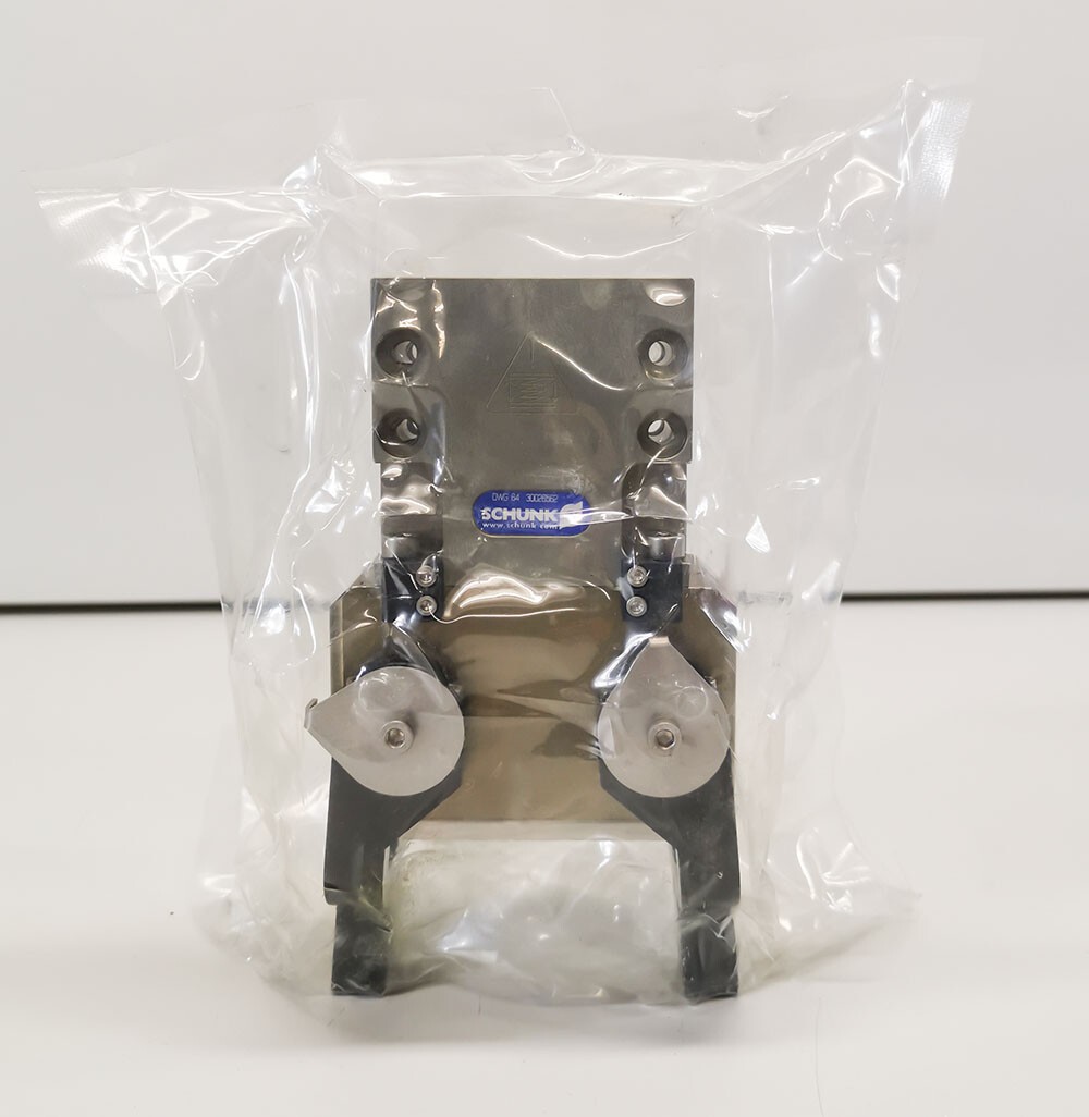 1Pcs New Qm50Ha-H Igbt Module Qm50Hah #W1 - DE Produktbild-Vorschau 10
