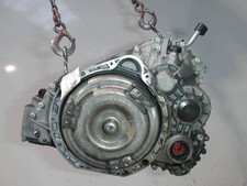 🇮🇹 CAMBIO AUTOMATICO ➤MERCEDES CLASSE B 05-08  1693703200 ♻️