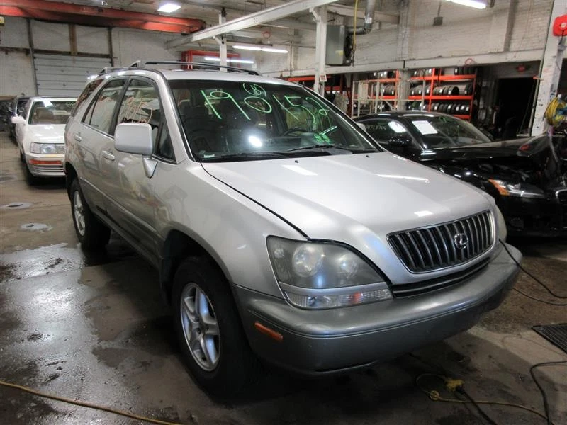 OIL PAN Toyota Sienna Solara Camry RX330 94 95 96 97 98 99 - 08 09 974540 Foto 3 de 4