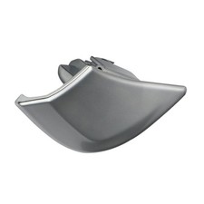 Sitze Griff Auto F&uuml;r Mercedes C-Klasse F&uuml;r W207 2009-2016 Rechts 2-t&uuml;rig Keine