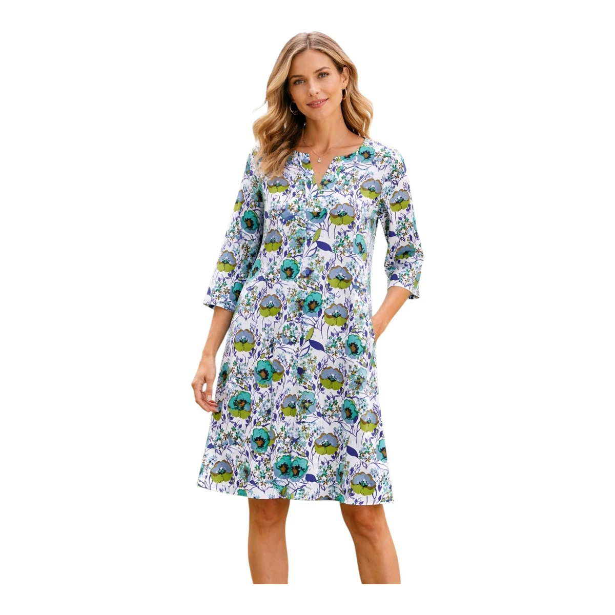 Jude Connally Dresses for Women for sale - eBay