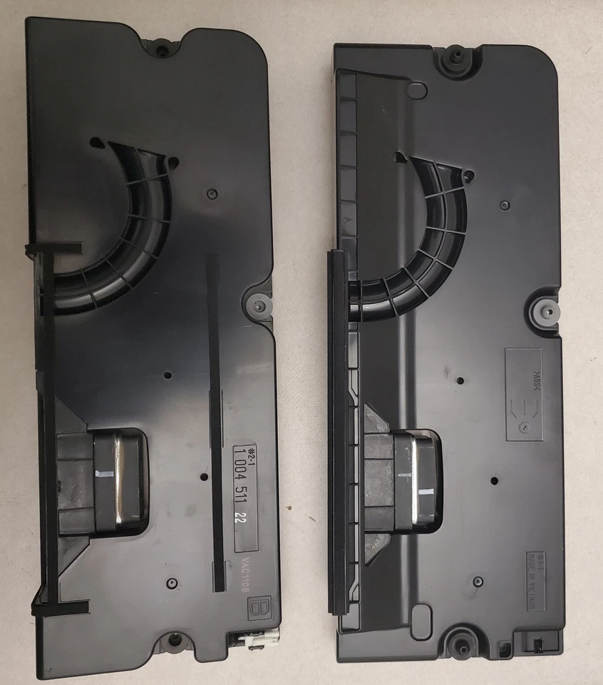Haut-Parleurs pour TV SONY KE-75XH9096 - Photo 1/1
