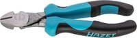 Seitenschneider Hazet 1802M-11 Chrom-Vanadium-Stahl