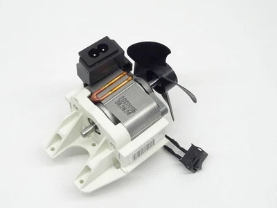JOHNSON CONTROLS JOHNSON SP-61K32 Lüfter, Gebläse, Ventilator, Spule ,E-Motor Elektromotor, 220V