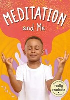 Meditation And Me | William Anthony | Englisch | Taschenbuch | 2022