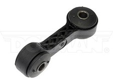Dorman 541-838 Suspension - Stabilizer Bar Link Kit