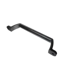 Vulcan Hart Handle, Molded Black 00-957108-00001 - Free Shipping + Geniune OEM