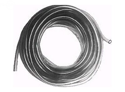 Rotary 4197 Fuel Line Premium3/32''X3/16'' 50' (Yellow) 115-327, 115-196