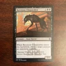 1x MTG Ravenous Chupacabra ** Masters 25 ** English (NM)