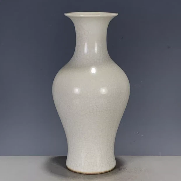 多色1800年以前中国古董花瓶| eBay