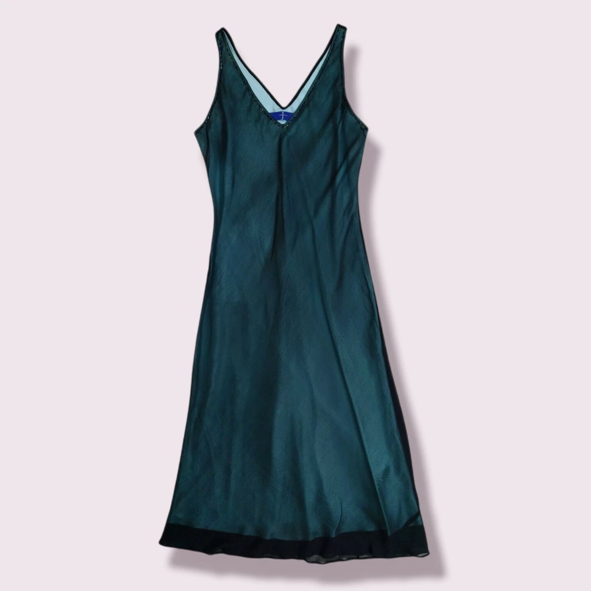 Jasper clearance conran nightdress