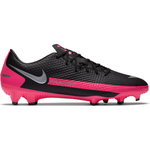 multi surface football boots