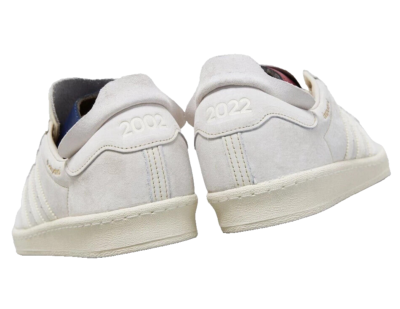 adidas gazelle silver green womens adidas Women's Campus 00s Shoes, Size 11, BLACK/OFF White